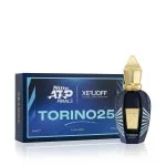 Torino25 parfémovaná voda unisex 50 ml