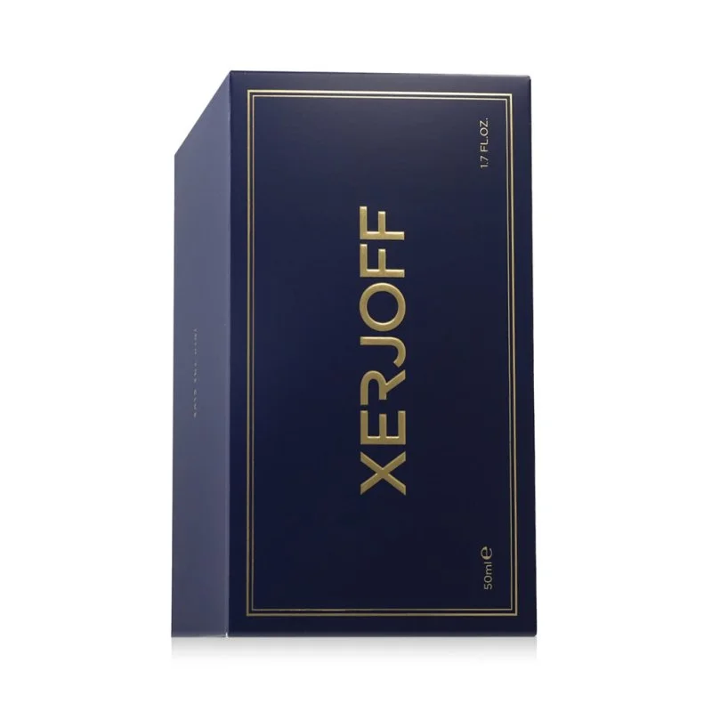 JTC Torino 22 parfémovaná voda unisex 50 ml