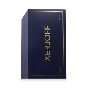 Xerjoff JTC Torino 22 parfémovaná voda unisex