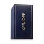 JTC Torino 22 parfémovaná voda unisex 50 ml