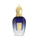 JTC Torino 22 parfémovaná voda unisex 50 ml