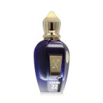JTC Torino 22 parfémovaná voda unisex 50 ml