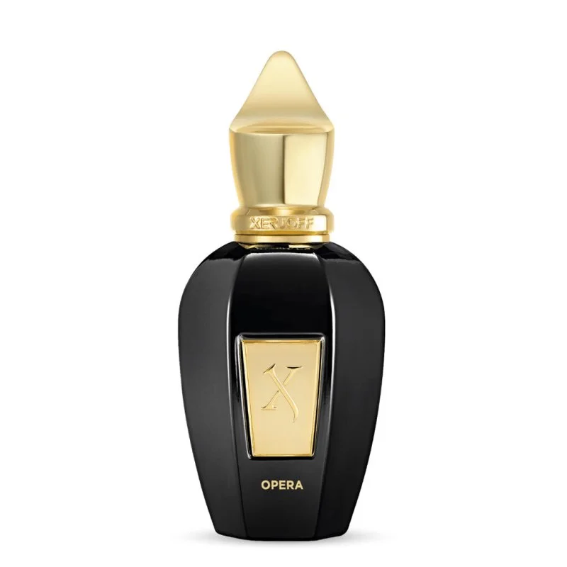 " V " Opera parfémovaná voda unisex 50 ml
