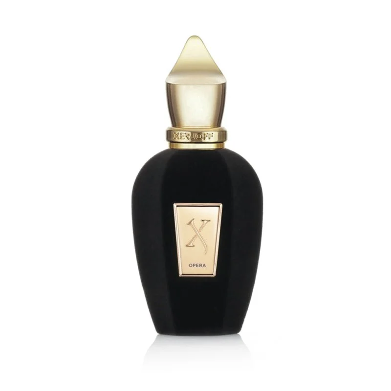 " V " Opera parfémovaná voda unisex 50 ml