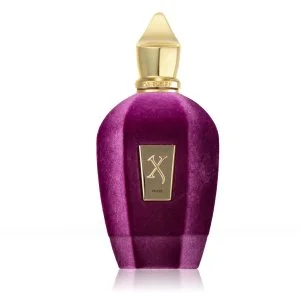 Xerjoff " V " Muse parfémovaná voda unisex