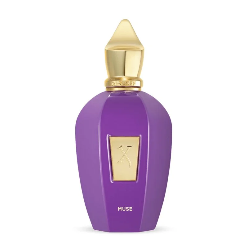 " V " Muse parfémovaná voda unisex 100 ml