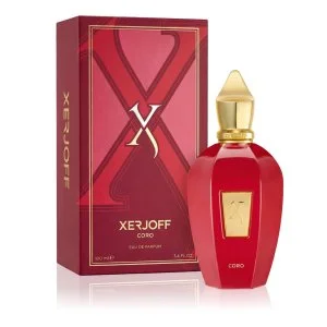 Xerjoff Coro parfémovaná voda unisex