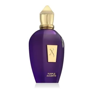 Xerjoff Purple Accento parfémovaná voda unisex