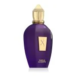 Purple Accento parfémovaná voda unisex 100 ml