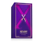 Purple Accento parfémovaná voda unisex 100 ml
