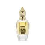 XJ 17/17 Stone Label Homme parfém pro muže 50 ml