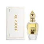 XJ 17/17 Stone Label Homme parfém pro muže 50 ml