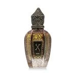 Ether parfém unisex 50 ml