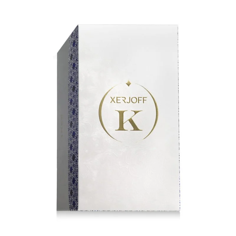 Ether parfém unisex 50 ml