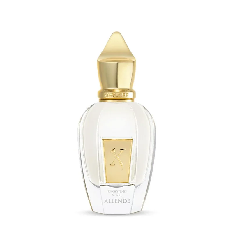 Shooting Stars Allende parfém unisex 50 ml
