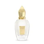 Shooting Stars Allende parfém unisex 50 ml