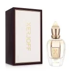 Shooting Stars Allende parfém unisex 50 ml
