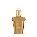 Casamorati 1888 Lira parfémovaná voda pro ženy 30 ml
