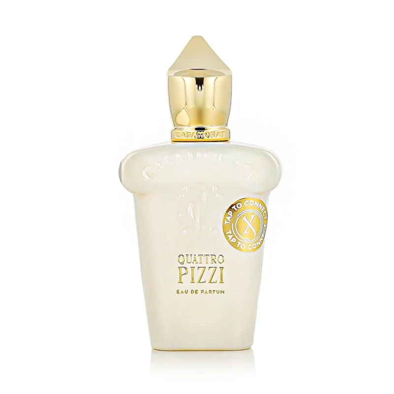 Casamorati 1888 Quattro Pizzi parfémovaná voda unisex 30 ml