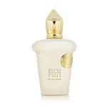 Casamorati 1888 Quattro Pizzi parfémovaná voda unisex 30 ml