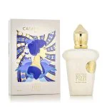 Casamorati 1888 Quattro Pizzi parfémovaná voda unisex 30 ml