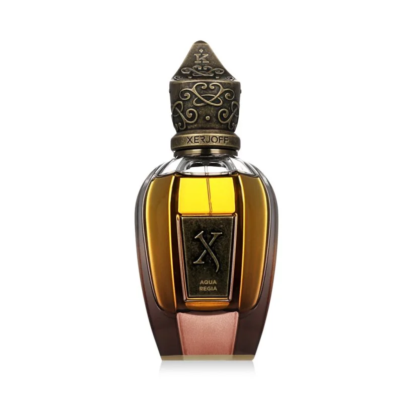 Aqua Regia parfém unisex 50 ml