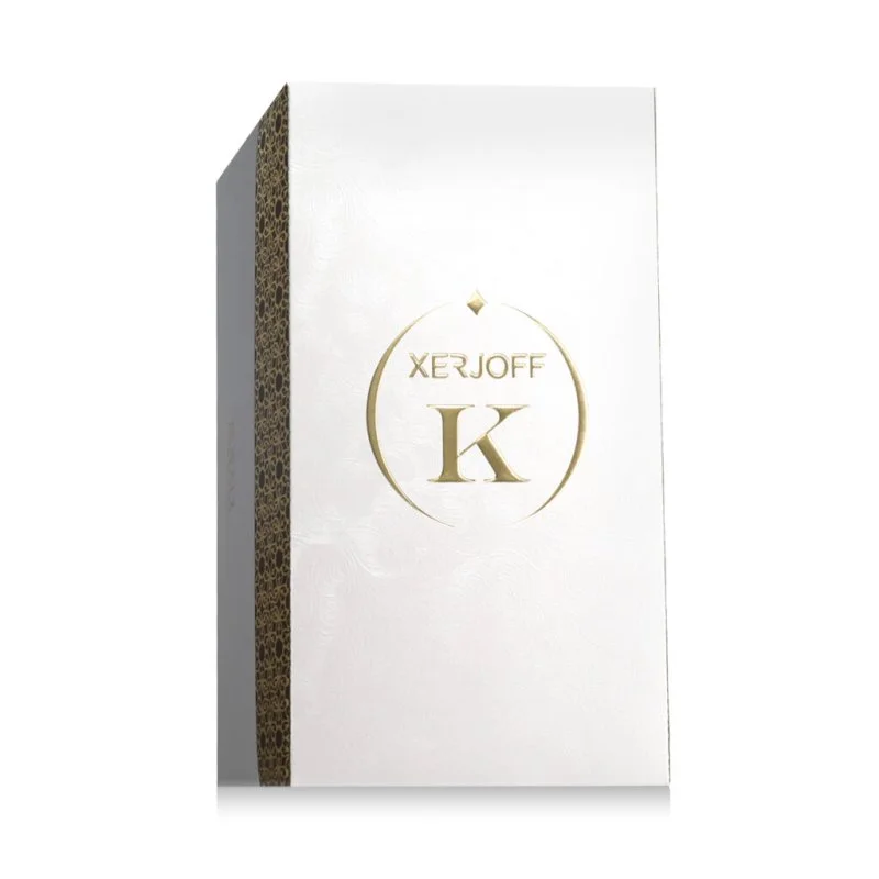 Aqua Regia parfém unisex 50 ml