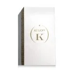 Aqua Regia parfém unisex 50 ml