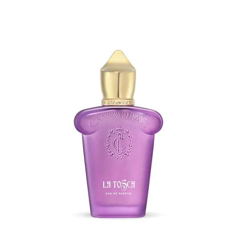 Casamorati 1888 La Tosca parfémovaná voda pro ženy 30 ml