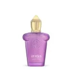 Casamorati 1888 La Tosca parfémovaná voda pro ženy 30 ml