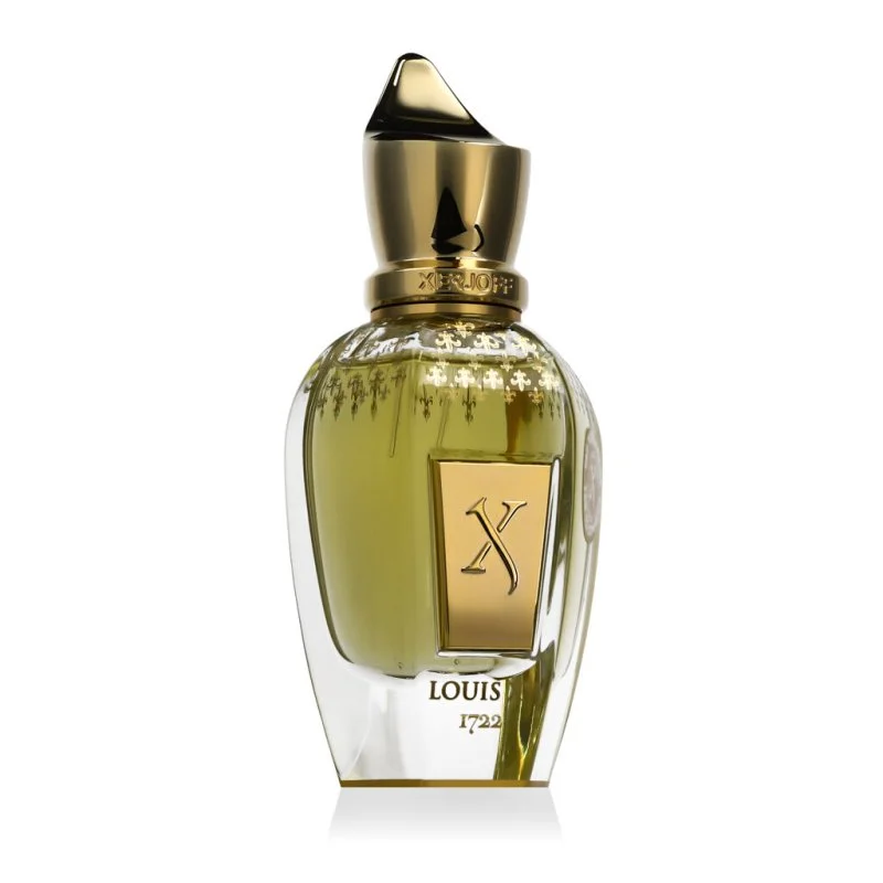 Louis XV 1722 parfém unisex 50 ml