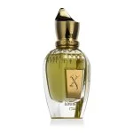 Louis XV 1722 parfém unisex 50 ml