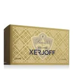 Louis XV 1722 parfém unisex 50 ml