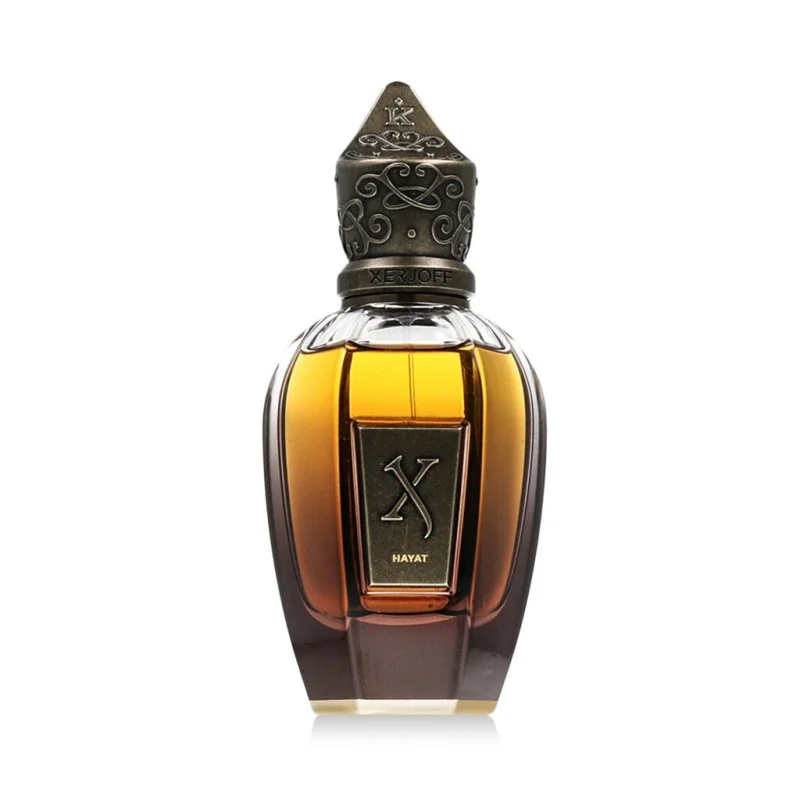 Hayat parfém unisex 50 ml