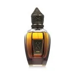 Hayat parfém unisex 50 ml