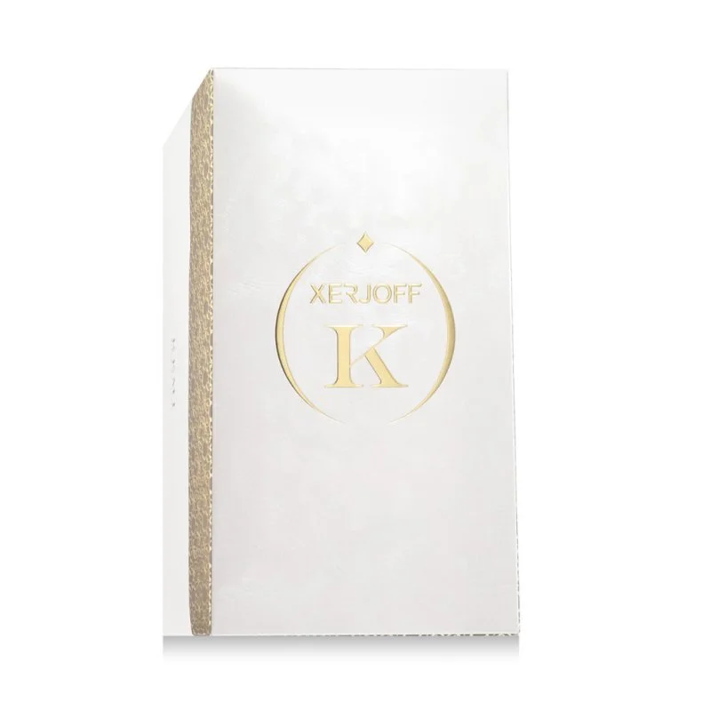 Hayat parfém unisex 50 ml