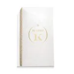 Hayat parfém unisex 50 ml