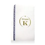 XJK Blue Holysm parfém unisex 50 ml
