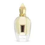 XJ 17/17 Damarose parfém pro ženy 100 ml
