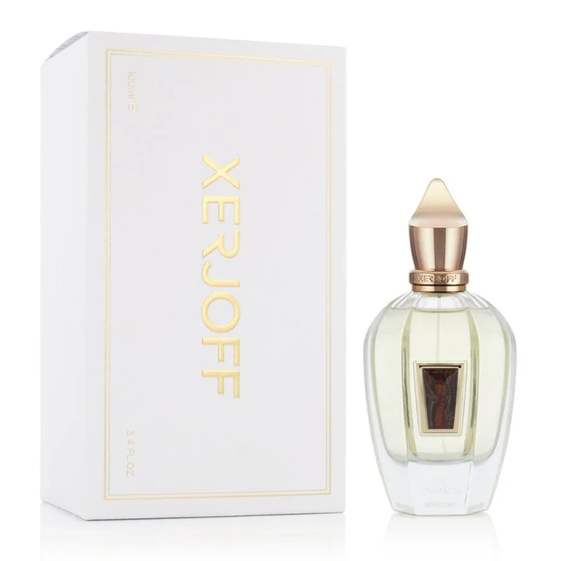 XJ 17/17 Damarose parfém pro ženy 100 ml