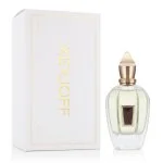 XJ 17/17 Damarose parfém pro ženy 100 ml