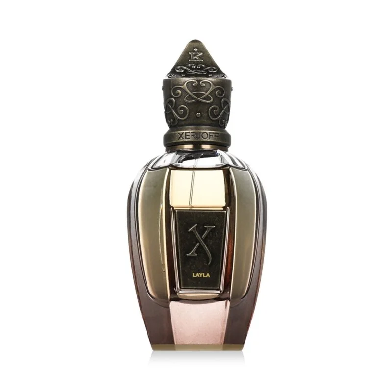 Layla parfém unisex 50 ml