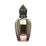 Layla parfém unisex 50 ml