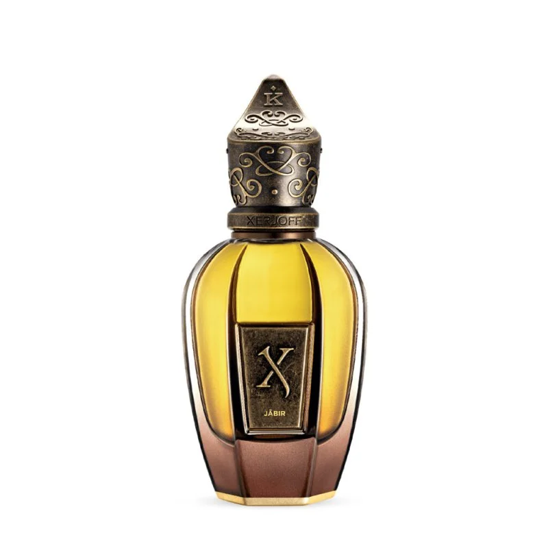 Jabir parfém unisex 50 ml