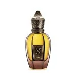 Jabir parfém unisex 50 ml
