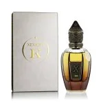 Jabir parfém unisex 50 ml