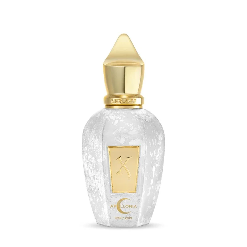 Shooting Stars Apollonia parfém unisex 50 ml