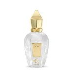 Shooting Stars Apollonia parfém unisex 50 ml