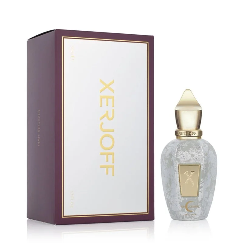 Shooting Stars Apollonia parfém unisex 50 ml