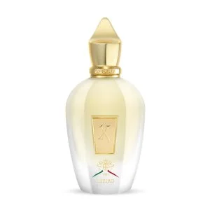 Xerjoff XJ 1861 Zefiro parfémovaná voda unisex